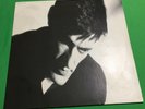 NEW ORDER – LOW-LIFE ( ex Joy Division) Vinyle 33 tours 70366 WARNER BROS MUSIC