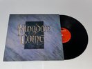 Kingdom Come self-titled Vinyl LP 1988 Polydor Hard Rock Get In On