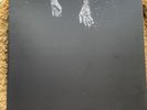 The Maine Lovely Little Lonely Purple/Black Split Vinyl With Poster