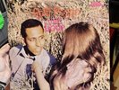 RALFI PAGAN-WITH LOVE LP-FANIA SLP 397-ORIG US PRESS-RARE SOUL LATIN-BATAAN-VG++