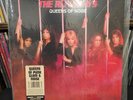 Queens of Noise by The Runaways (Vinyl Record LP, 2019) NEW / SEALED