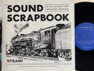 Sound Scrapbook STEAM  10