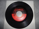northern soul records pointer sisters send him back