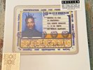 Ol' Dirty Bastard 'Return To The 36 Chambers' SEALED RSD 7” Limited Boxset #2289