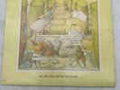 Genesis Selling England By The Pound Charisma CAS 1074 (Small Hatter) NM