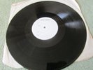 Ben Watt WHITE LABEL Test Pressing VINYL PROM   North Marine Drive UK 1983 Album