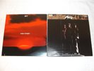 (2) SEALED LP's - Sky 