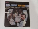 The 4 Seasons  LP    New Gold Hits   Philips      Still  Sealed