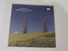 George Winston  LP  Winter Into Spring   Windham Hill   Still  Sealed