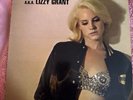 Lana Del Rey Aka Lizzy Grant Coloured Vinyl Album New Rare
