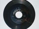 rare 45 record. Flair records ELMORE JAMES “GOOD BYE” AND “BLUES BEFORE SUNRISE”