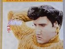 ELVIS PRESLEY - LP - Sunshine - Universe UV 164 - Picture Disc - EX/VG++