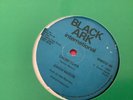 Junior Murvin , Crossover , Im In Love , 12” Black.