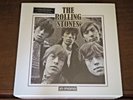 THE ROLLING STONES IN MONO 2016 Deluxe Edition 16LPs PLUS 9 Singles SEALED&MINT