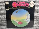 HEART Magazine SEALED New Vintage Vinyl LP 1978 Mushroom MRS-5008 Original