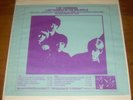 The YARDBIRDS with Jimmy PAGE Last Hurrah in the Big Apple rare vinyl LP TAKRL