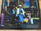 The Libertines - All quiet on the eastern esplanade - Signed Cover - New