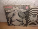 May Blitz – same  UK Vertigo Swirl Lp 1970 Hard Rock, Prog Rock