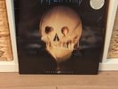 Def Leopard Retroactive Vinyl Record LP UK First Pressing NM