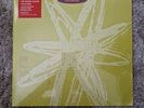 Orbital - Orbital (The Green Album) [New Vinyl LP] Colored Vinyl, Green, Red