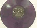 RARE ROLLING STONES RECORD