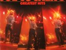 Joe Cocker Joe Cockers Greatest Hits A&M Records Vinyl LP