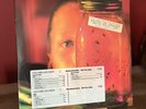 Alice In Chains Jar Of Flies / SAP 1994 PROMO Vinyl LP C257804