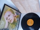 SPAIN, HUNKY DORY ORIGINAL FULLY LAMINATED + INNER SLEEVE DAVID BOWIE LP
