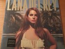Born To Die Paradise Limited Edition Slipcase Vinyl Box NEW/SEALED SEE DETAILS