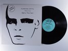 TUBEWAY ARMY FT. GARY NUMAN First Album BEGGARS BANQUET LP NM canada h