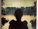 Porcupine Tree – Deadwing - 2 x Vinyl LP Reissue