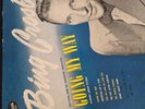 78 RPM Bing Cosby 1945 Selections from the Paramount Production Going My Way