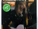 TAYLOR SWIFT - At The BBC - 12” Limited & Numbered Vinyl LP - New