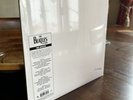 The Beatles - White album - 2014 Mono 180g - New & Fully Sealed - Rare UK Copy