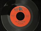 RARE ORIG NORTHERN SOUL 45 - THE REVLONS - (OH, OH, OH) WHAT A LOVE THIS IS