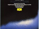 WAGNER Tristan und Isolde KLEIBER PRICE KOLLO FISHER-DIESKAU DGG 2741006 5LP Box