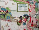 Fleetwood Mac - Kiln House - Used Vinyl Record - 02 - S34z