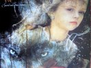 All About Eve - Scarlet And Other Stories - Used Vinyl Record - Z34z
