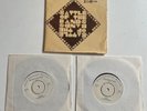 Good Vibrations Battle of the Bands (Outcasts Spider Idiots Rudi) GOT7 1978 2x7