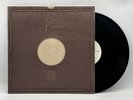 Small Faces - Long Player - 1971 US White Label Promo (NM) Ultrasonic Clean