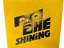 The Shining (Music From The Motion Picture) Vinyl 7
