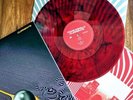 Tame Impala – Currents Collector's Edition Vinyl Box Set RARE | Unplayed