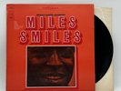 Miles Davis - Miles Smiles - 1967 US Stereo 1st Press (EX/NM) Ultrasonic Clean