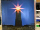 ASHRA LP NEW AGE OF EARTH R068