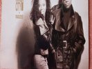Inner City Paradise LP