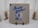 MUDDY WATERS - The Chess Box (Chess CH6-80002, 1989 6 LP set w/book) NM...RARE