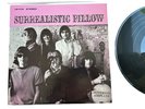 Jefferson Airplane Surrealistic Pillow 1967 LP RCA LSP-3766 Vintage Press Mint