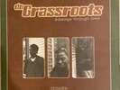 Da Grassroots 