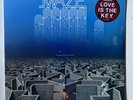 MAZE FEATURING FRANKIE BEVERLY, WE ARE ONE. Sealed