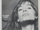 FRANCOISE HARDY UN RECUEIL DE MES POSIES EPIC ECPM47 JAPAN VINYL LP